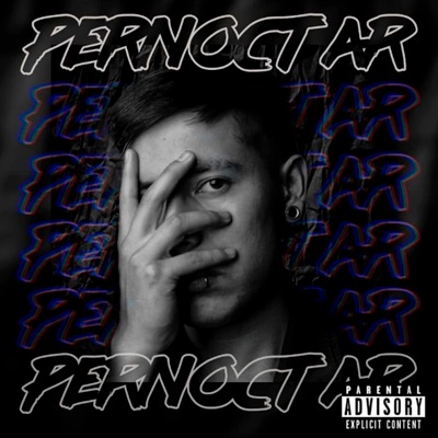 P E R N O C T A R - Single