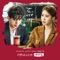 You Are So Beautiful - Eddy Kim lyrics