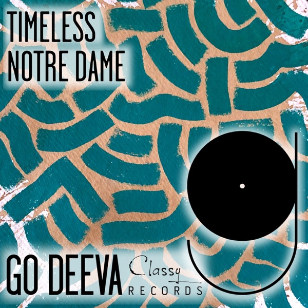 Timeless - Single