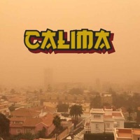 Calima - Single - Niqo de HGC