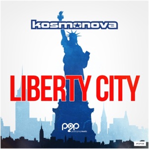 Liberty City - Single