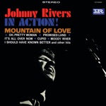 Johnny Rivers - Promised Land