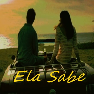 Ela Sabe - Single