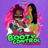Booty Control - Single