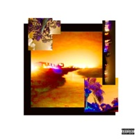 Abracadabra - Single - Jack Arbor