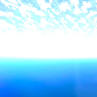 7am in Cyprus - Single