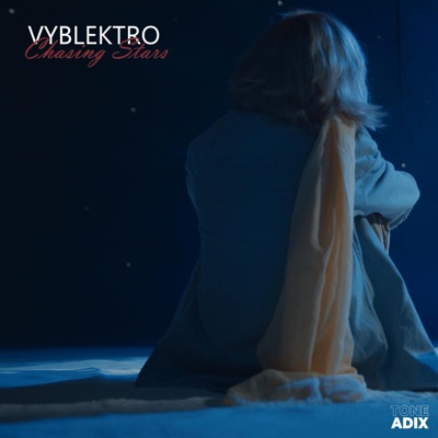 Chasing Stars (feat. Kirra) - Single