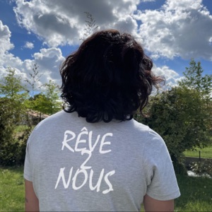 Rêve 2 Nous