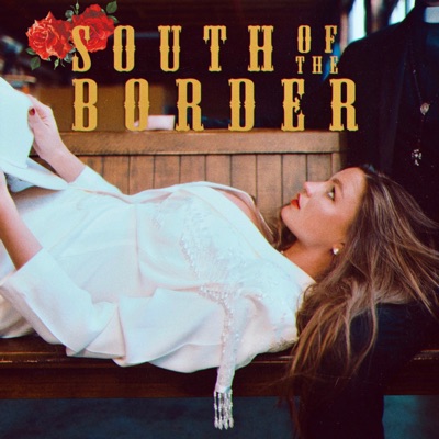 South of the Border - Single