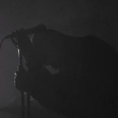 Listen to PALESKIN, watch music videos, read bio, see tour dates & more!
