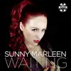 Sunny Marleen - Waiting (Russo Radio Edit)