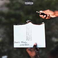 Yours Truly - Stendo