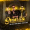 Señorita - Sak Luke, Henry Mendez & Jose De Rico lyrics