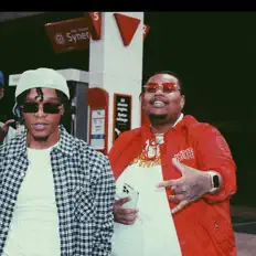 Listen to FRESHTODEV&MCKINLEYTHEARTIST, watch music videos, read bio, see tour dates & more!