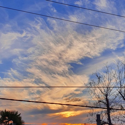 Otra noche (Freestyle) - Single