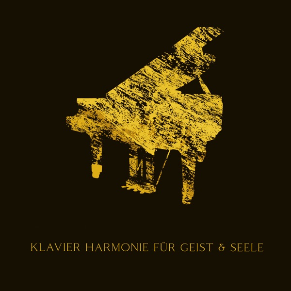 Klavier Harmonie für Geist & Seele