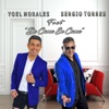 De Cama en Cama (feat. Sergio Torres) - Single