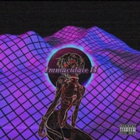 Seasick (feat. Jerb Dean) - Single - Youngmindtrip