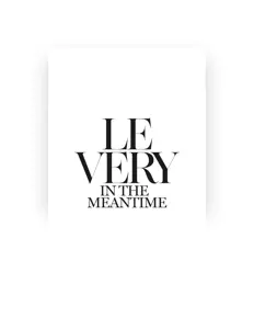 Listen to Le Very, watch music videos, read bio, see tour dates & more!