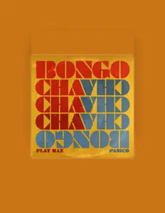 Listen to Flat Bax, watch music videos, read bio, see tour dates & more!