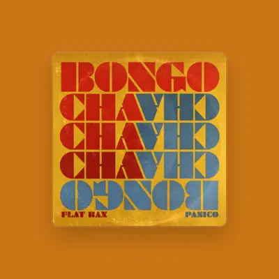 Listen to Flat Bax, watch music videos, read bio, see tour dates & more!