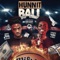 Hunnit Ball (feat. Quin NFN) - TSO Jrag lyrics