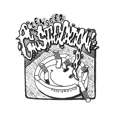 Giustificazioni - Single