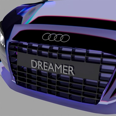 DREAMER