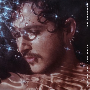 Livestream - Single