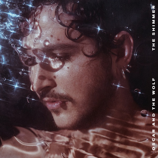 Livestream - Single
