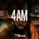 4 Am Single