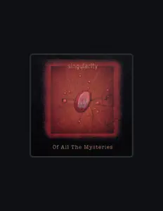 聆聽 Singularity、觀看音樂影片、閱讀小傳、查看巡演日期等！