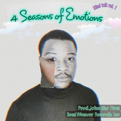 FOUR SEASONS OF EMOTIONS