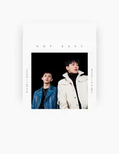 Escucha a Kuk seung pyo, mira videos musicales, lee su biografía, consulta las fechas de las gira y más.