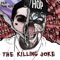 The Killing Joke (feat. Tomi Keni & DJ TMB) - Chuckles lyrics