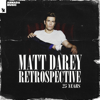 Gamemaster - Matt Darey & Lost Tribe