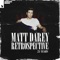 Heal (feat. Karanda & Becky Taylor) - Matt Darey & DSP lyrics