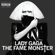 Lady Gaga Money Honey free listening