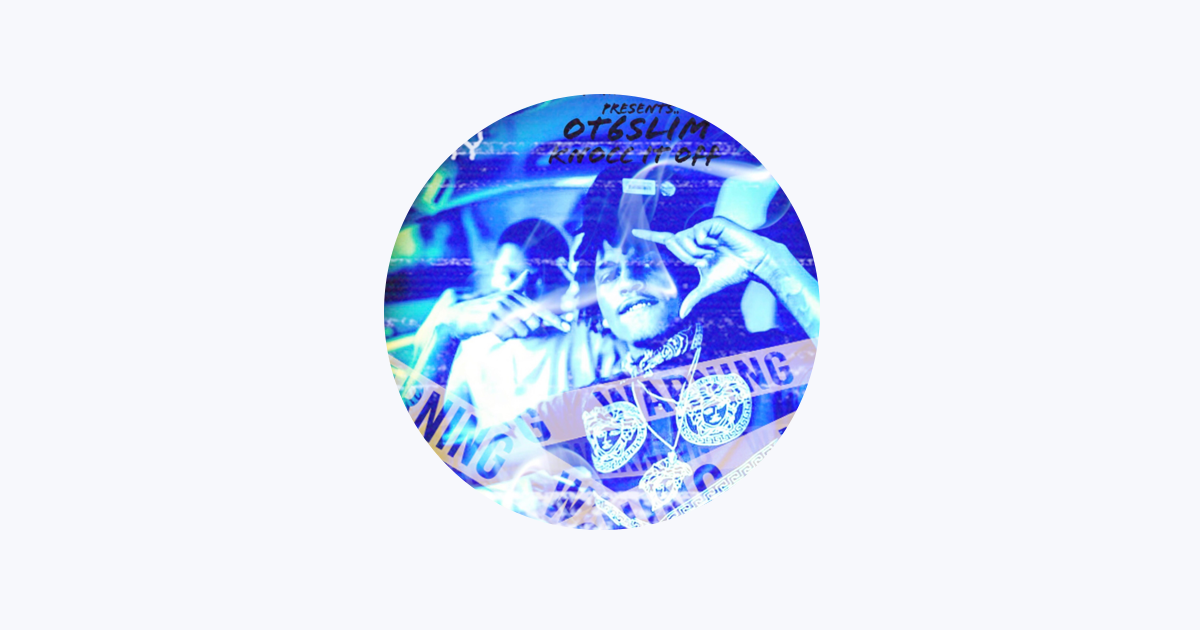 TopNotchGang - Apple Music