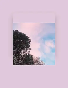 Écoutez Lulunah, regardez des vidéoclips, lisez la biographie, consultez les dates de tournée et plus encore !