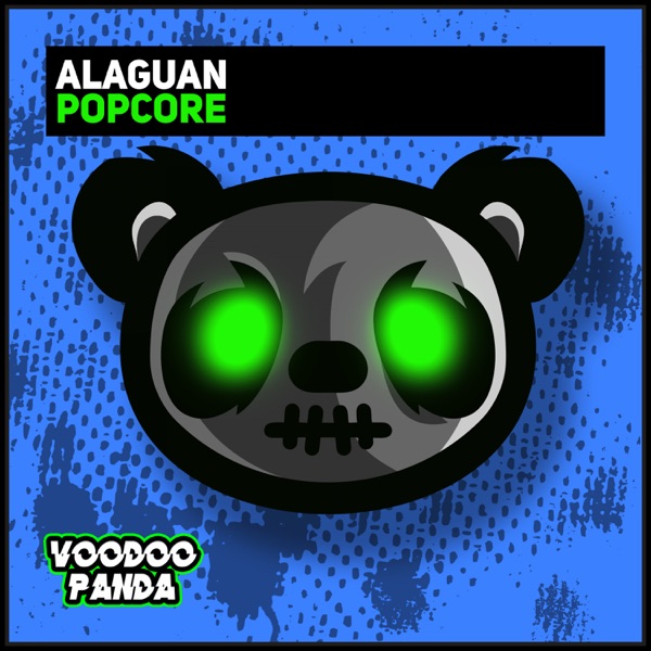 Popcore - Single