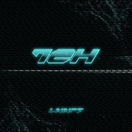 72H LNNRT