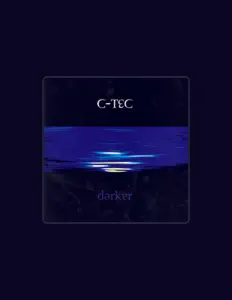 C-Tecを聴いたり、ミュージックビデオを鑑賞したり、経歴やツアー日程などを確認したりしましょう！