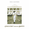 Caught Me at a Good Time - Paul Cauthen