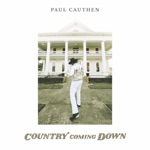 Paul Cauthen - Roll on Over