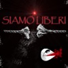 Siamo liberi - Single