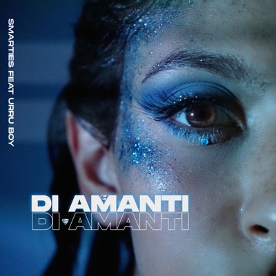 Di Amanti (feat. Urru Boy) - Single