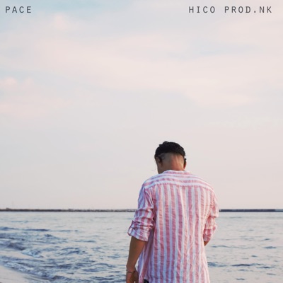 Pace - Single