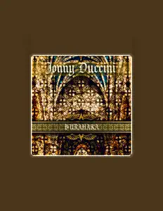 Poslechněte si interpreta Jonny Duccini, sledujte hudební videa, přečtěte si životopis, podívejte se na data turné a další informace.