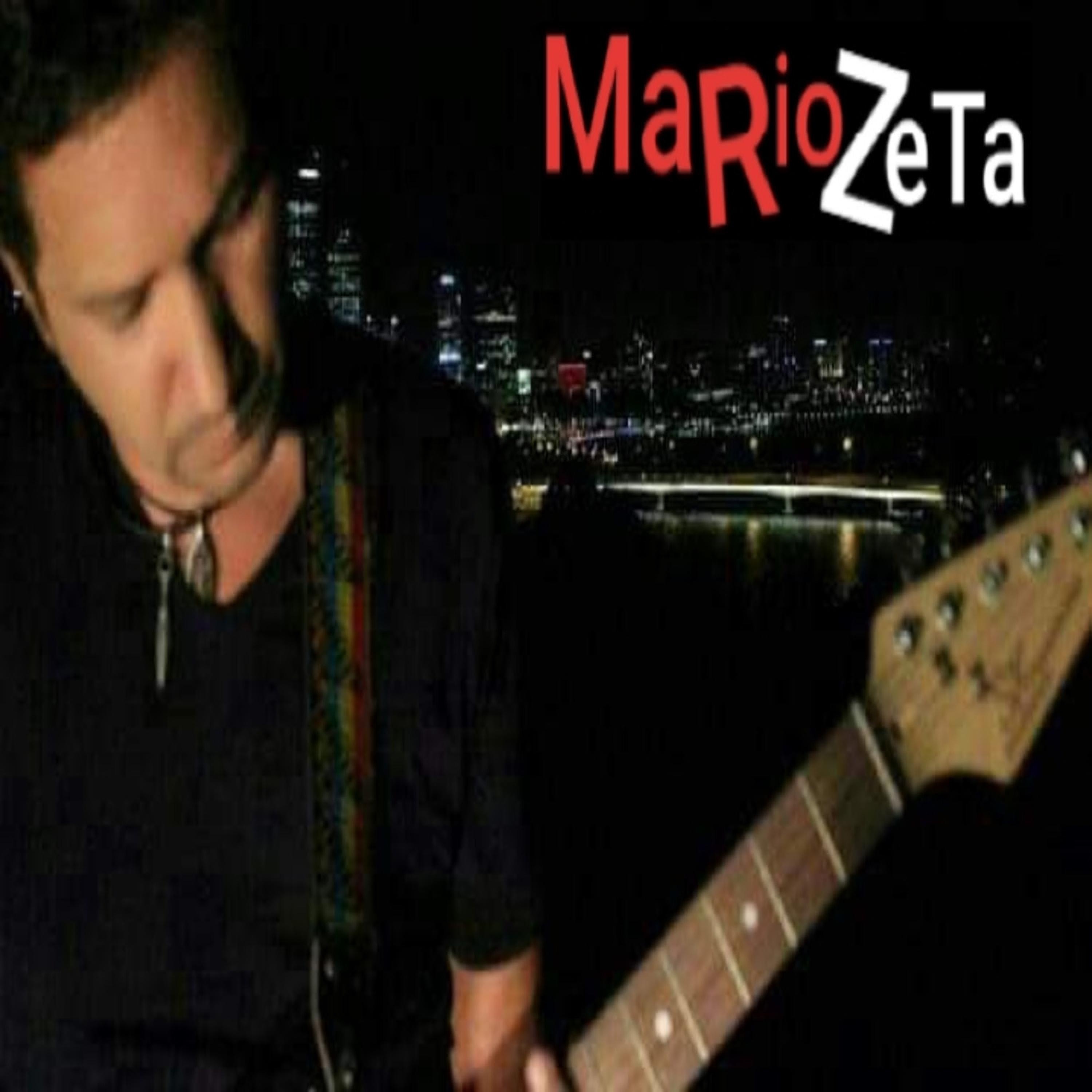 Yo seré por ti - Single